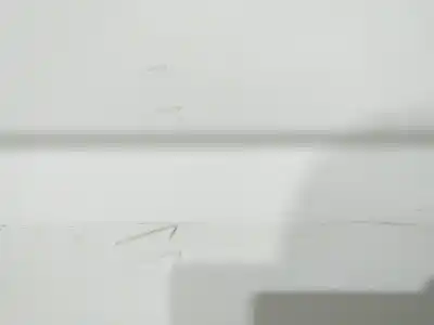 Peça sobressalente para automóvel em segunda mão porta dianteira direita por citroen jumpy 2.0 hdi fap cat (rhr / dw10bted4) referências oem iam   