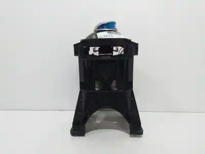 Pezzo di ricambio per auto di seconda mano leva del cambio per nissan leaf basis riferimenti oem iam 75c800