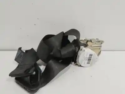 Автозапчасти б/у задний правый ремень безопасности за peugeot 5008 active ссылки oem iam 34029945g