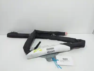 Автозапчасти б/у передняя правая подушка безопасности за peugeot 5008 active ссылки oem iam 8335wp