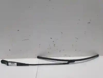 Автозапчастина б/у ЛІВИЙ ПЕРЕДНІЙ РУЧОК Склоочисника для PEUGEOT 5008  Посилання на OEM IAM 6429HT  