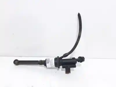 Автозапчасти б/у насос сцепления за peugeot 5008 active ссылки oem iam 