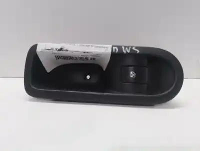 Second-hand car spare part rear left power window switch for renault megane ii (bm0/1_, cm0/1_) 1.9 dci oem iam references   