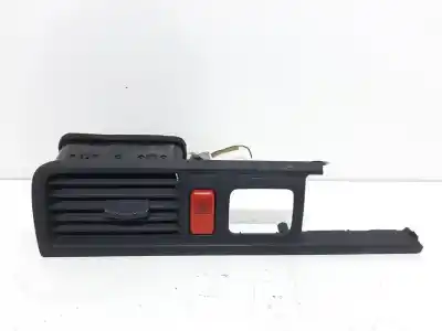 Peça sobressalente para automóvel em segunda mão interruptor 4 piscas - emergência por honda cr-v i (rd) 2.0 16v 4wd (rd1, rd3) referências oem iam  Peça sobressalente para automóvel em segunda mão interruptor 4 piscas - emergência por honda cr-v i (rd) 2.0 16v 4wd (rd1, rd3) referências oem iam
