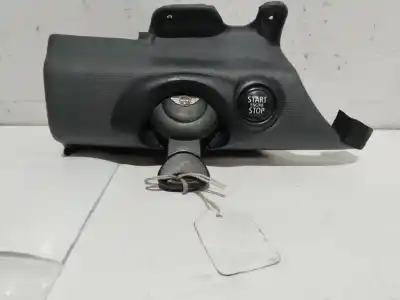 Pièce détachée automobile d'occasion COMMUTATEUR D'ALLUMAGE pour BMW MINI (R56)  Références OEM IAM 61359299332  