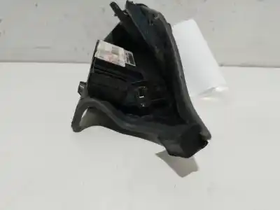 Second-hand car spare part ignition switch for bmw mini (r56) one oem iam references 61359299332  