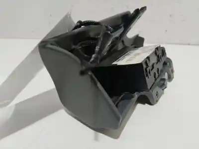 Second-hand car spare part ignition switch for bmw mini (r56) one oem iam references 61359299332  