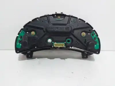 Second-hand car spare part dashboard for opel combo familiar oem iam references   