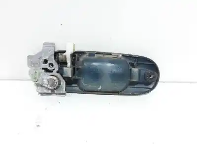 Автозапчасти б/у левая передняя наружная ручка за honda cr-v i (rd) 2.0 16v 4wd (rd1, rd3) ссылки oem iam 72180st0003   Автозапчасти б/у левая передняя наружная ручка за honda cr-v i (rd) 2.0 16v 4wd (rd1, rd3) ссылки oem iam 72180st0003