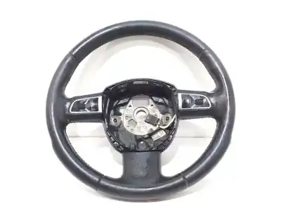 Peça sobressalente para automóvel em segunda mão volante por seat exeo berlina (3r2) reference referências oem iam 3r0419091c
