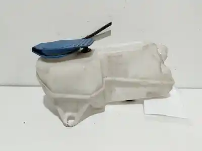 Peça sobressalente para automóvel em segunda mão depósito do limpa vidros por seat exeo berlina (3r2) reference referências oem iam 8e0955451ap