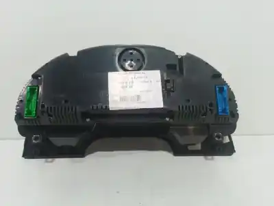 Peça sobressalente para automóvel em segunda mão quadrante por seat exeo berlina (3r2) reference referências oem iam 1036904719 1036902643 