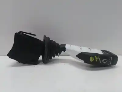 Second-hand car spare part windshiel wiper switch for opel combo familiar oem iam references 09185417