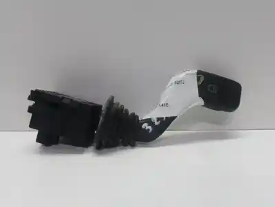 Second-hand car spare part indicator switch for opel combo familiar oem iam references 09185413