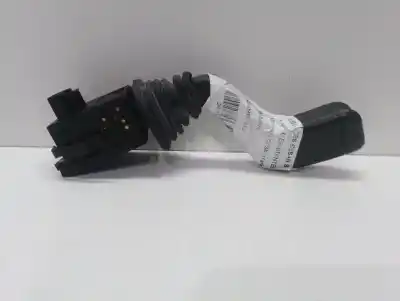 Second-hand car spare part indicator switch for opel combo familiar oem iam references 09185413  