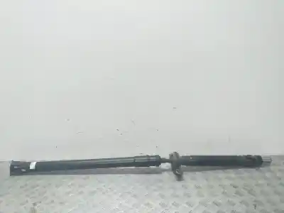 Автозапчасти б/у ЦЕНТРАЛЬНАЯ ТРАНСМИССИЯ за SUBARU LEGACY KOMBI/OUTBACK B14  ссылки OEM IAM 27111AJ100  27111AJ100