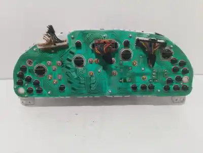 Автозапчасти б/у приборная доска за kia sorento i (jc) 2.5 crdi ссылки oem iam    Автозапчасти б/у приборная доска за kia sorento i (jc) 2.5 crdi ссылки oem iam