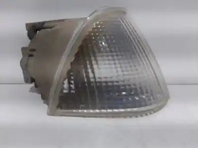 Pezzo di ricambio per auto di seconda mano pilota anteriore destro per citroen jumpy 2.0 hdi sx caja cerrada acristalada riferimenti oem iam 