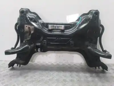 İkinci el araba yedek parçası ÖN AKS için CITROEN C4 LIM.  OEM IAM referansları 3502FH  