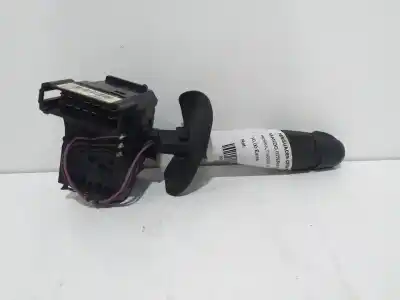 Second-hand car spare part INDICATOR SWITCH for RENAULT SCENIC (JA..)  OEM IAM references   