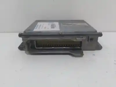 Pezzo di ricambio per auto di seconda mano centralina motore per citroen ax 1.0 spot riferimenti oem iam 0261200780  