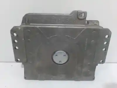 Pezzo di ricambio per auto di seconda mano centralina motore per citroen ax 1.0 spot riferimenti oem iam 0261200780  