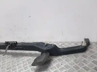 Автозапчасти б/у верхняя поперечина за citroen c4 picasso exclusive plus ссылки oem iam   006f1007