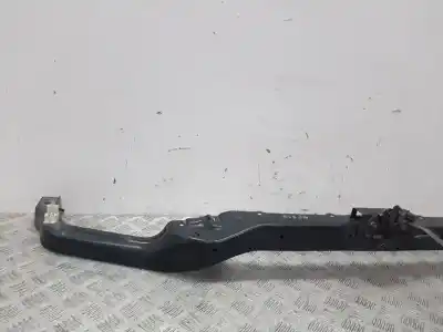 Автозапчасти б/у верхняя поперечина за citroen c4 picasso exclusive plus ссылки oem iam   006f1007