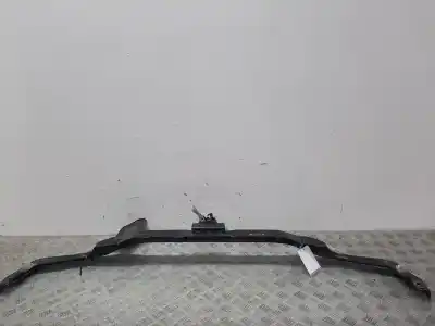 Автозапчасти б/у верхняя поперечина за citroen c4 picasso exclusive plus ссылки oem iam   006f1007
