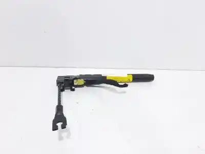 Автозапчасти б/у крюк для пояса за peugeot 5008 active ссылки oem iam 