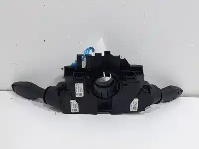 Second-hand car spare part multifunction switch for ford fiesta (cb1) titanium oem iam references 8a6t13n064ge 01031101348173 30slk0142662403