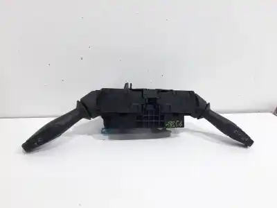 Second-hand car spare part multifunction switch for ford fiesta (cb1) titanium oem iam references 8a6t13n064ge 01031101348173 30slk0142662403