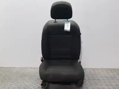 Автозапчасти б/у ЛЕВОЕ ПЕРЕДНЕЕ СИДЕНИЕ за OPEL MERIVA B  ссылки OEM IAM   