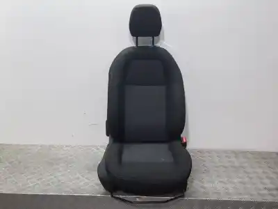 Second-hand car spare part right front seat for citroen c-elysée shine oem iam references 