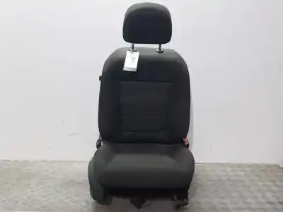 Автозапчасти б/у СИДЕНЬЕ ПРАВОЕ ПЕРЕДНЕЕ за OPEL MERIVA B  ссылки OEM IAM   