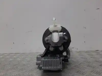 Peça sobressalente para automóvel em segunda mão servo freio por nissan leaf basis referências oem iam 460073na0a 47011080120061 460073na0a