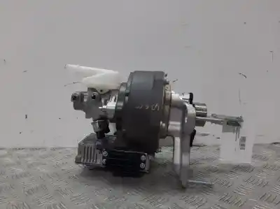 Peça sobressalente para automóvel em segunda mão servo freio por nissan leaf basis referências oem iam 460073na0a 47011080120061 460073na0a