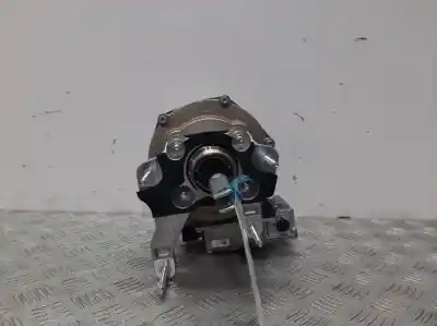 Peça sobressalente para automóvel em segunda mão servo freio por nissan leaf basis referências oem iam 460073na0a 47011080120061 460073na0a