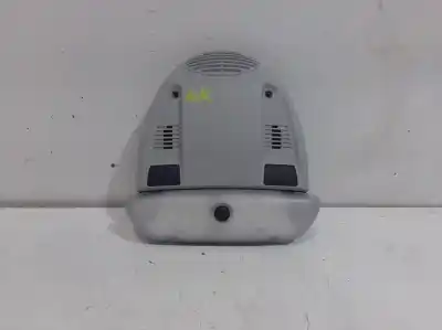 Piesă de schimb auto la mâna a doua lumina interioara pentru bmw mini (r56) one referințe oem iam 15052700