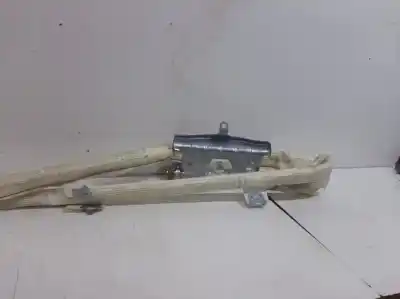 Piesă de schimb auto la mâna a doua airbag perdea fațã stânga pentru bmw mini (r56) one referințe oem iam 72127134077