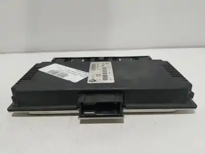 Peça sobressalente para automóvel em segunda mão CENTRALINA DO MOTOR por BMW MINI (R56)  Referências OEM IAM 5322888  