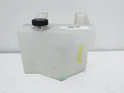 Pezzo di ricambio per auto di seconda mano cauzione di espansione per nissan leaf basis riferimenti oem iam 217103na0a