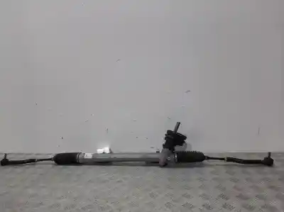 Pezzo di ricambio per auto di seconda mano cremagliera per nissan leaf basis riferimenti oem iam 480013na0b