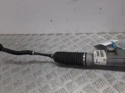 Peça sobressalente para automóvel em segunda mão caixa de direção por nissan leaf basis referências oem iam 480013na0b 3na0bva 480013na0b