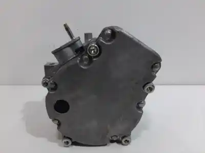 Second-hand car spare part air conditioning compressor for nissan leaf basis oem iam references   926001mg0a