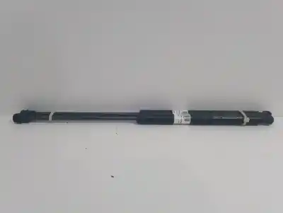 Second-hand car spare part tailgate gas strut for chevrolet lacetti cdx oem iam references 96548931