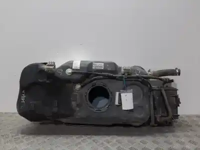 Peça sobressalente para automóvel em segunda mão depósito de combustível por kia niro business referências oem iam 31150g2000