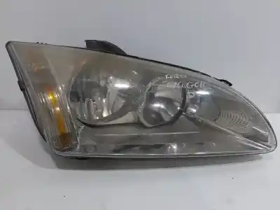 İkinci el araba yedek parçası SAG FAR için FORD FOCUS LIM. (CB4)  OEM IAM referansları 1480985  1480979 İkinci el araba yedek parçası SAG FAR için FORD FOCUS LIM. (CB4)  OEM IAM referansları 1480985  1480979