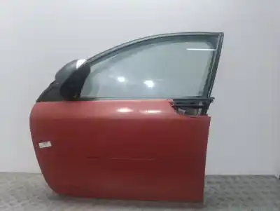 İkinci el araba yedek parçası SOL ÖN KAPI için SMART FORFOUR  OEM IAM referansları   