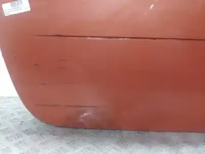 İkinci el araba yedek parçası sol ön kapi için smart forfour básico (70kw) oem iam referansları   